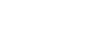 Carrozzeria 2G